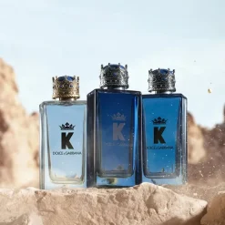 Hombre DOLCE & GABBANA K BY INTENSE