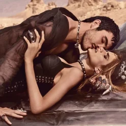 Hombre DOLCE & GABBANA K BY INTENSE