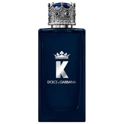 Hombre DOLCE & GABBANA K BY PARFUM