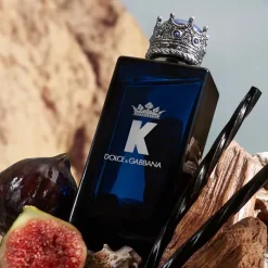Hombre DOLCE & GABBANA K BY PARFUM