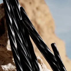 Hombre DOLCE & GABBANA K BY PARFUM