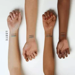 Essence Kajal Lápiz de Ojos