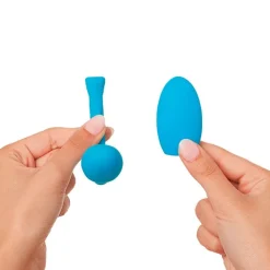 Plus One Kegel Trainer