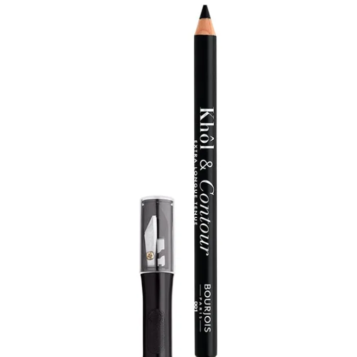 BOURJOIS Khol & Contour Taille Crayon