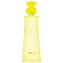 Niños TOUS KIDS BEAR