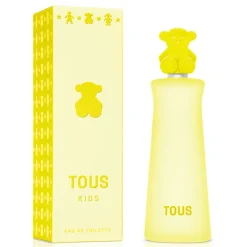 Niños TOUS KIDS BEAR