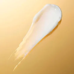 Hombre Eve Lom Kiss Mix Original