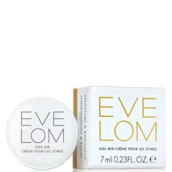 Hombre Eve Lom Kiss Mix Original