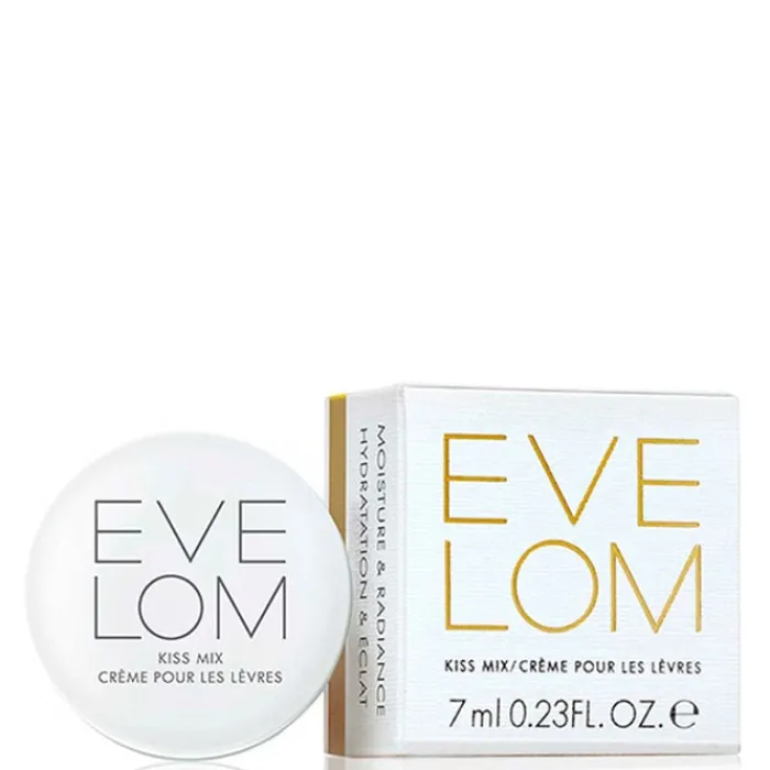 Hombre Eve Lom Kiss Mix Original