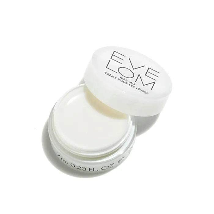 Hombre Eve Lom Kiss Mix Original