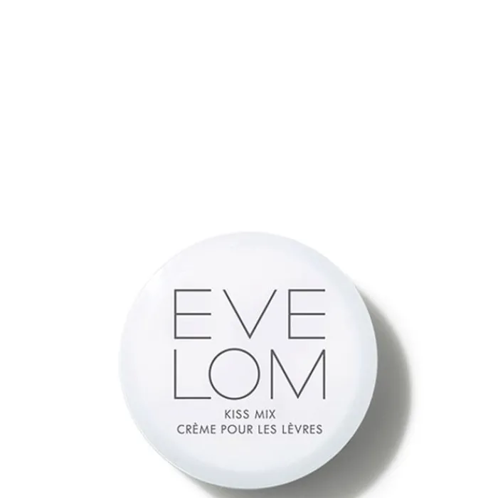 Hombre Eve Lom Kiss Mix Original