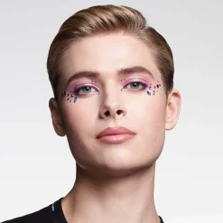 DOLCE & GABBANA Kiss My Gloss!