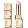 GUERLAIN KissKiss Bee Glow