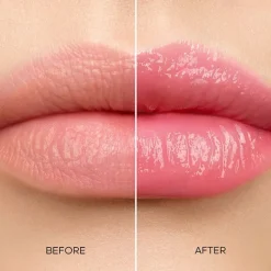 GUERLAIN KissKiss Bee Glow