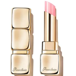 GUERLAIN KissKiss Bee Glow