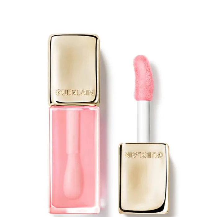 GUERLAIN KissKiss Bee Glow Oil