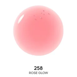 GUERLAIN KissKiss Bee Glow Oil