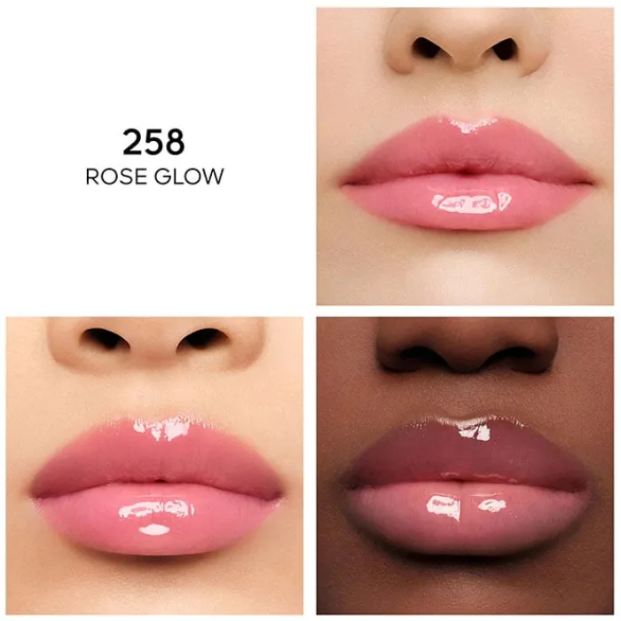 GUERLAIN KissKiss Bee Glow Oil