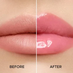 GUERLAIN KissKiss Bee Glow Oil