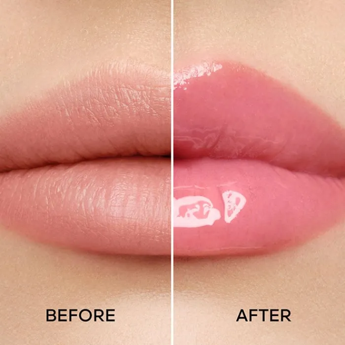 GUERLAIN KissKiss Bee Glow Oil