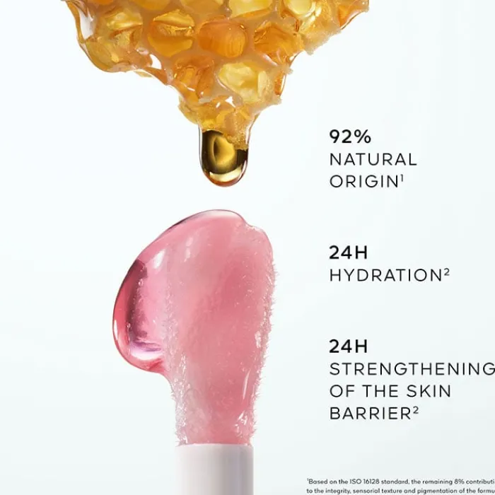 GUERLAIN KissKiss Bee Glow Oil