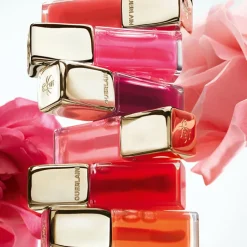 GUERLAIN KissKiss Bee Glow Oil