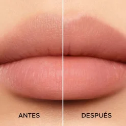 GUERLAIN Kisskiss Bee Lift Base de Tratamiento