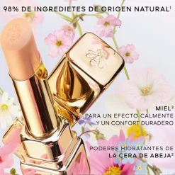 GUERLAIN Kisskiss Bee Lift Base de Tratamiento