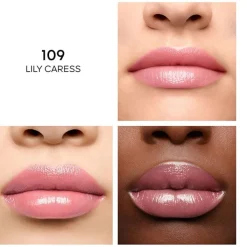 GUERLAIN KissKiss Shine Bloom