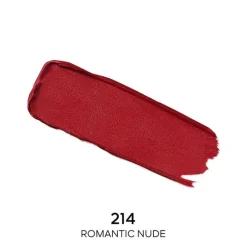 GUERLAIN KissKiss Tender Matte