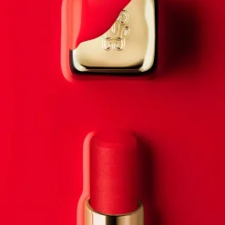 GUERLAIN KissKiss Tender Matte