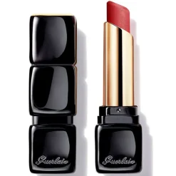 GUERLAIN KissKiss Tender Matte