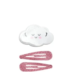 Beter Kit de Clips Sueños Mr. Wonderful