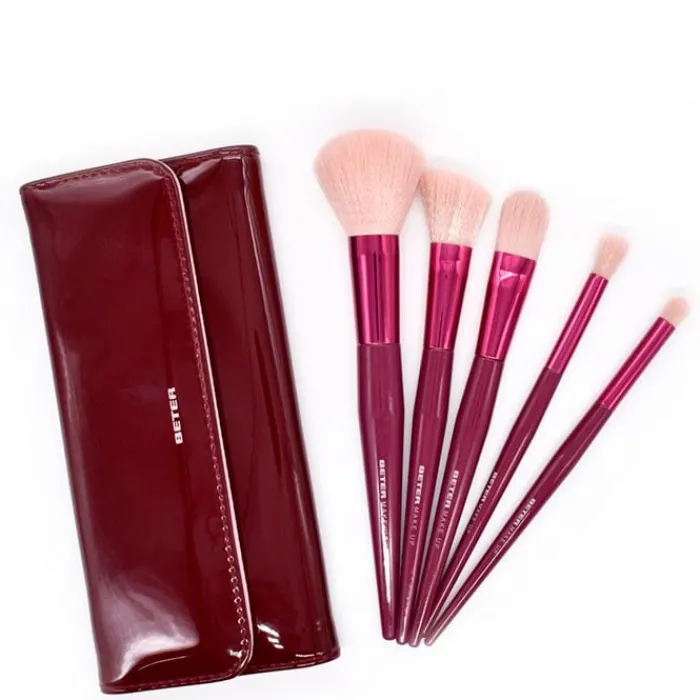 Beter Kit Maxi Makeup Timless Collection