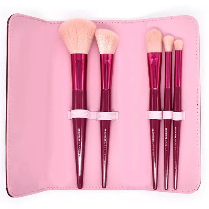 Beter Kit Maxi Makeup Timless Collection