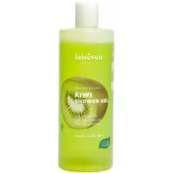 Laiseven KIWI Gel de Baño