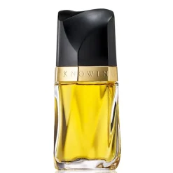 Mujer ESTÉE LAUDER Knowing