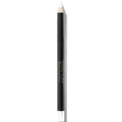 MAX FACTOR Kohl Eye Liner Pencil