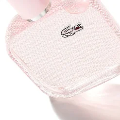 Mujer LACOSTE L.12.12 Rose Eau Fraîche