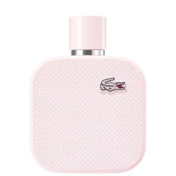 Mujer LACOSTE L.12.12 Rose EDP