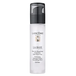 LANCÔME La Base Pro