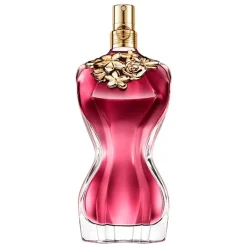 Mujer JEAN PAUL GAULTIER LA BELLE