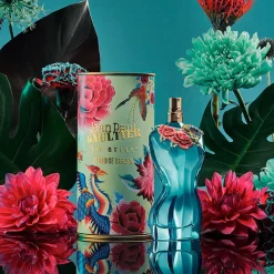 Mujer JEAN PAUL GAULTIER LA BELLE Paradise Garden