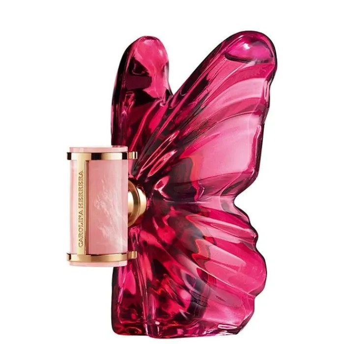 Mujer CAROLINA HERRERA LA BOMBA