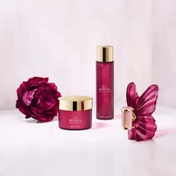 CAROLINA HERRERA LA BOMBA Body Cream