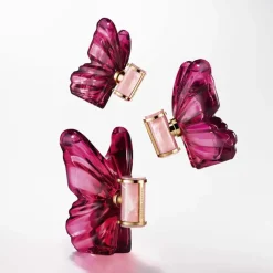 CAROLINA HERRERA LA BOMBA Shimmering Body Oil