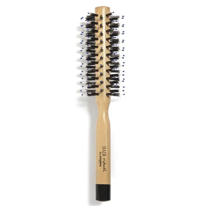 Hair Rituel by Sisley La Brosse à Brushing Nº1