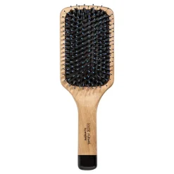 Hair Rituel by Sisley La Brosse Brillance & Douceur
