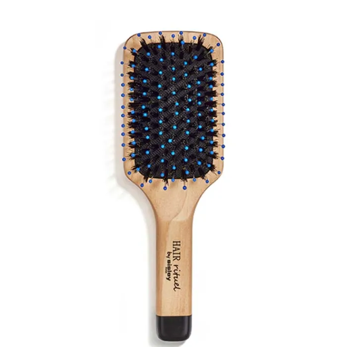 Hair Rituel by Sisley La Brosse de Poche