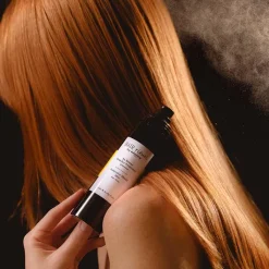 Hair Rituel by Sisley La Brume Bouclier Protection